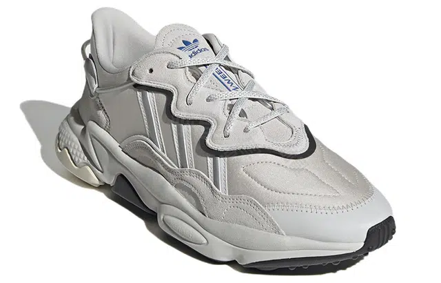 adidas originals Ozweego