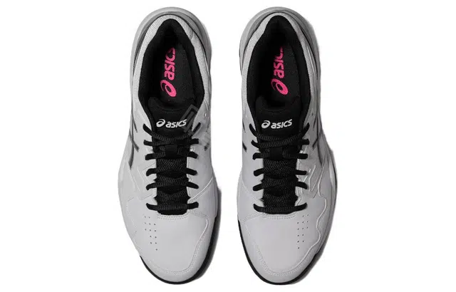 Asics 7