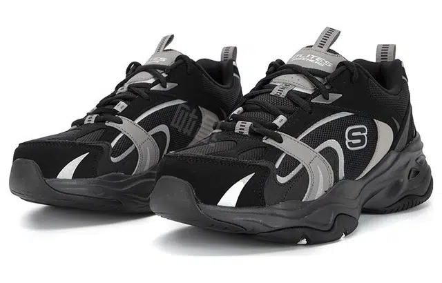 Skechers D'LITES 4.0