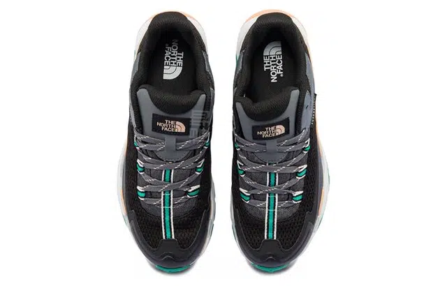 THE NORTH FACE Vectiv
