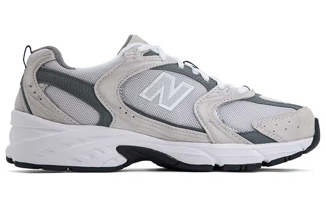 New Balance NB 530