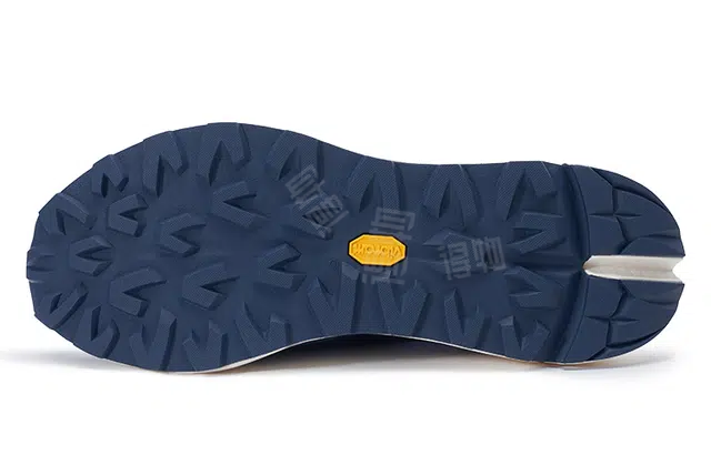 DESCENTE