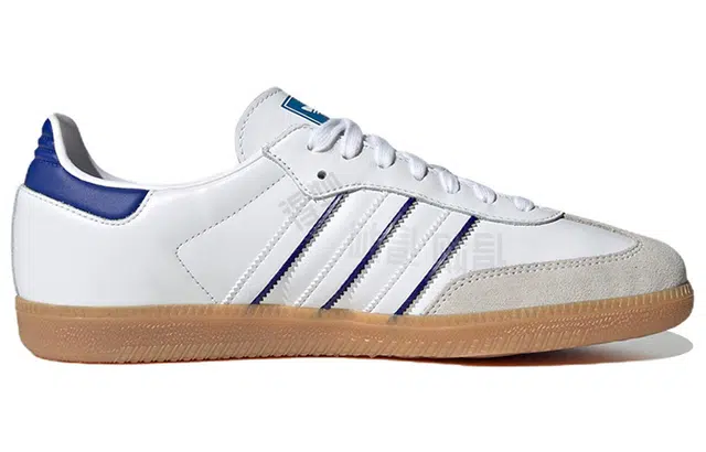 adidas originals Samba