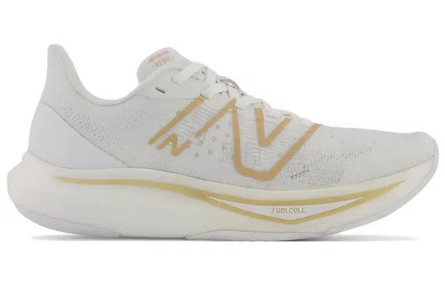 New Balance NB FuelCell Rebel v3