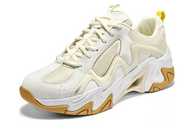 Skechers Stamina V3