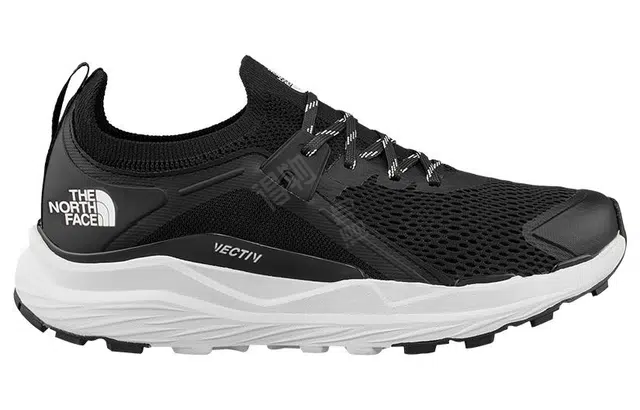 THE NORTH FACE Vectiv