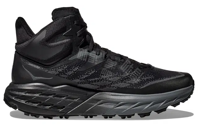 HOKA ONE ONE Speedgoat 5 GTX 5