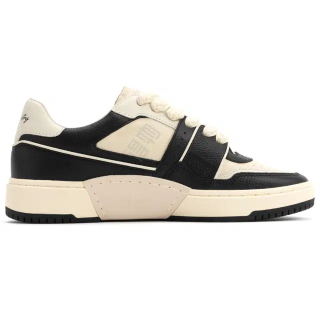 FOOT INDUSTRY 90s TRAINER
