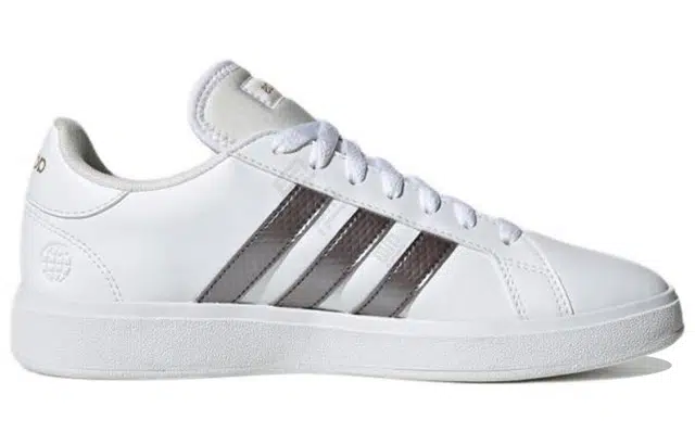 adidas neo GRAND COURT