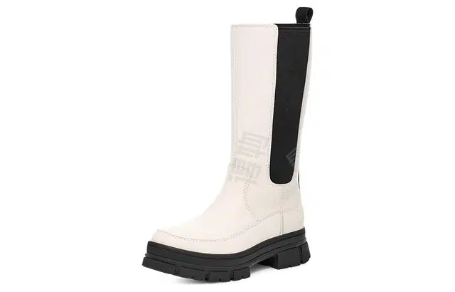 UGG Ashton High Chelsea