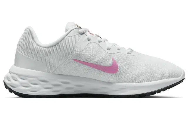 Nike REVOLUTION 6 Next Nature