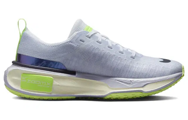 Nike Invincible Run 3
