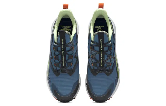 Reebok Floatride Energy 4 Adventure