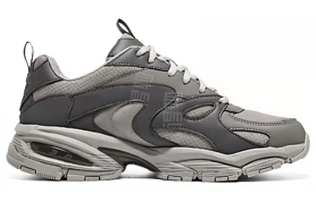 Skechers Vigor 3.0