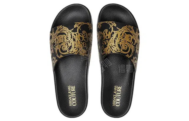 VERSACE JEANS Couture