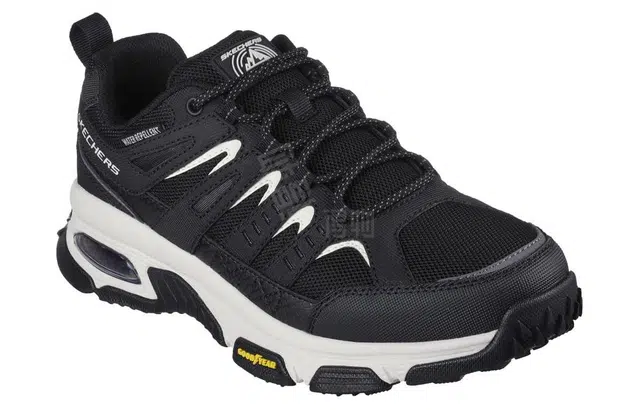 Skechers SKECH-AIR Envoy