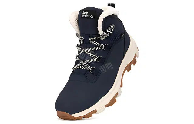 Jack Wolfskin