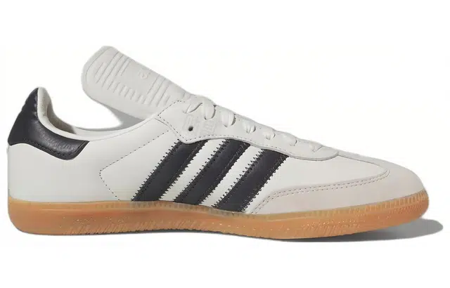 Pharrell x adidas originals Samba