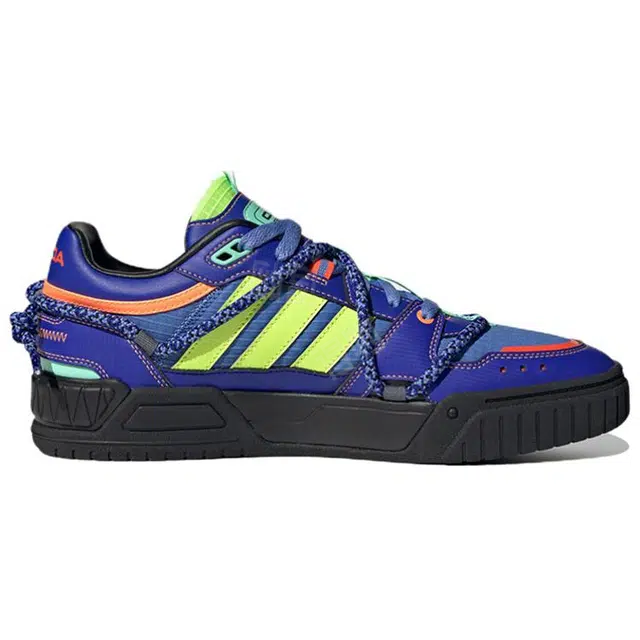 adidas neo D-PAD