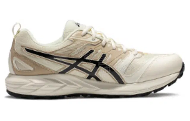 Asics Gel-Sonoma CN