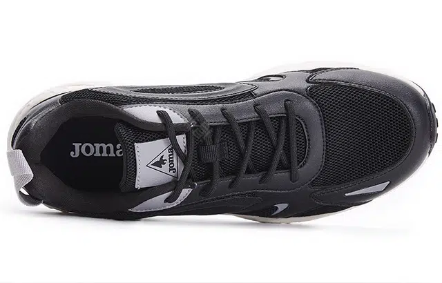 JOMA