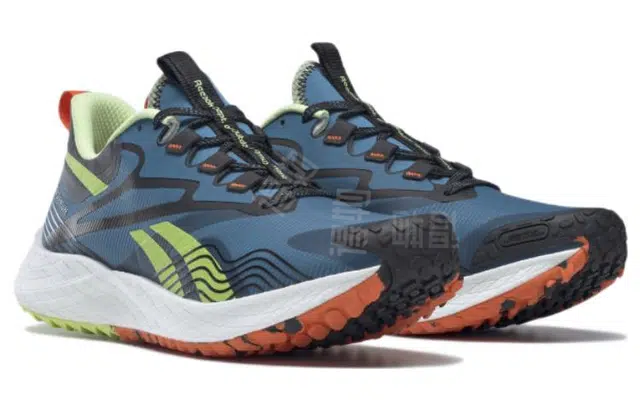 Reebok Floatride Energy 4 Adventure