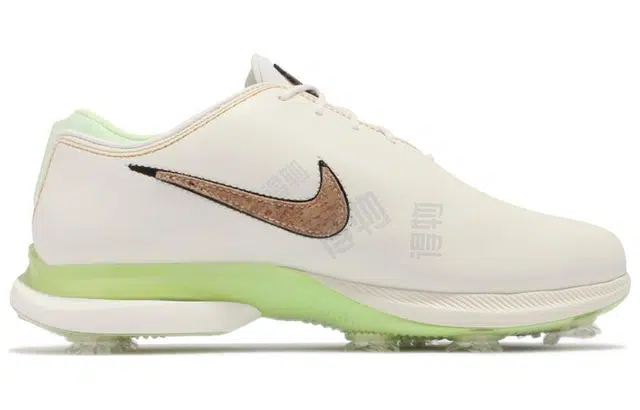 Nike Air Zoom Victory Tour 2 NRG Wide "CORK"