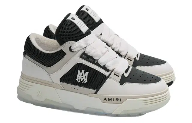 AMIRI MA-1