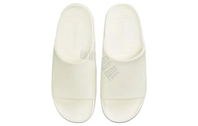Nike Calm Slide Sail