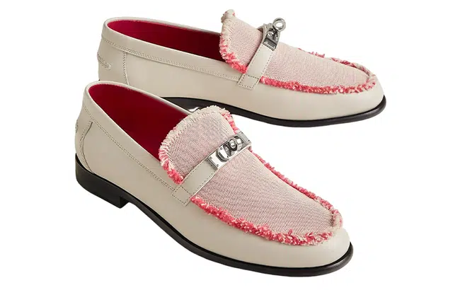HERMES Destin
