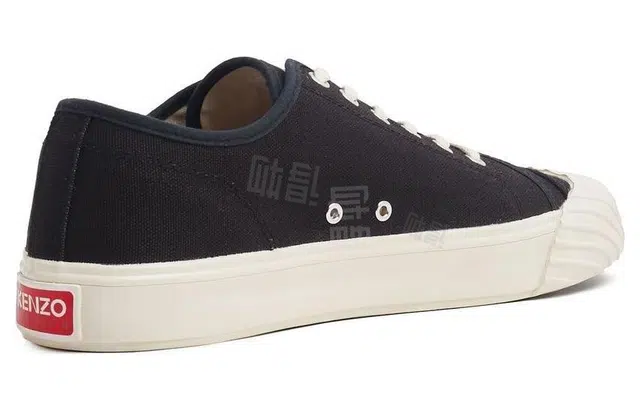 KENZO