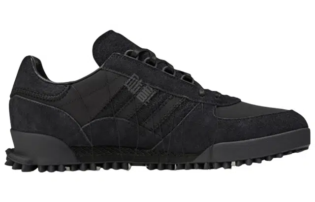 Y-3