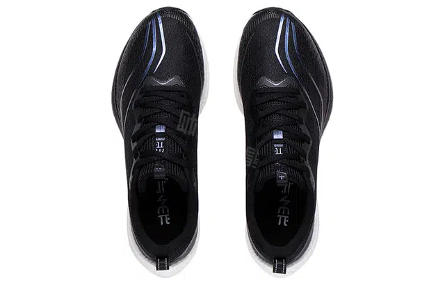 LiNing 6pro