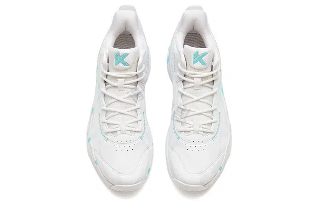 Anta KT3 TEAM