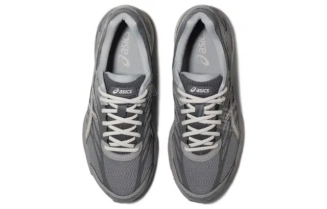 Asics Gel-Flux 4