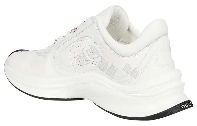 GUCCI RUN