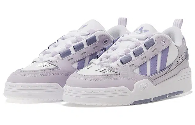adidas originals Adi2000
