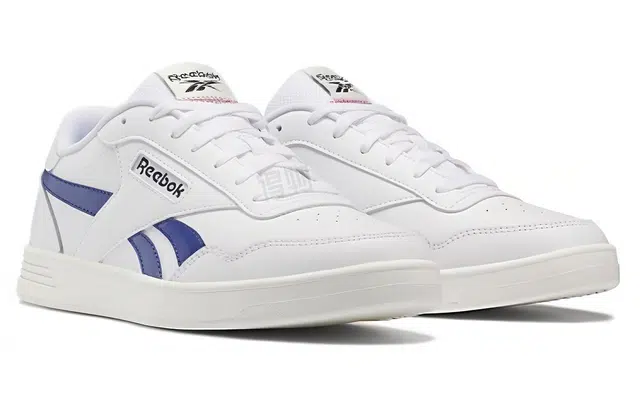 Reebok Court Advance