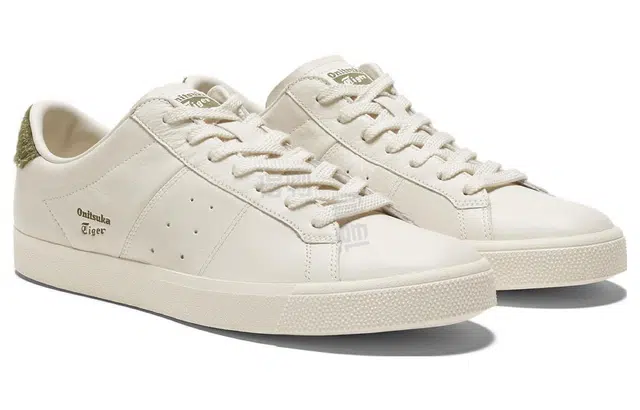 Onitsuka Tiger LawnShip 3.0