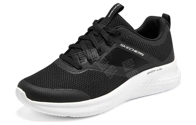 Skechers Skech-Lite Pro