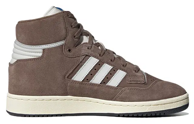 adidas originals Centennial 85