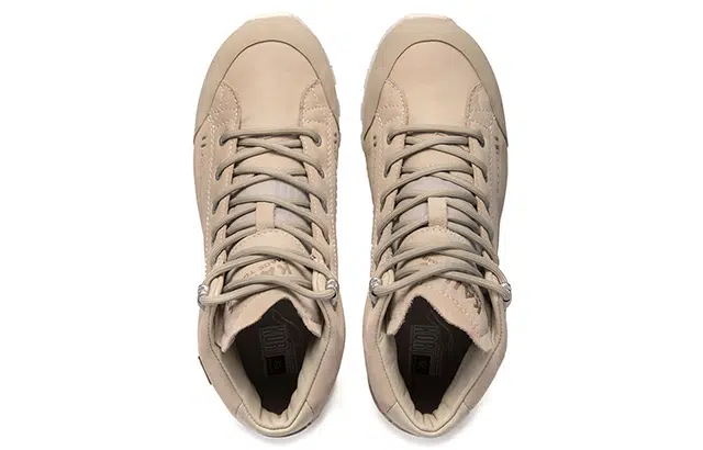 KAILAS Cielo mid 3