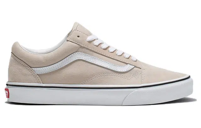 Vans Old Skool