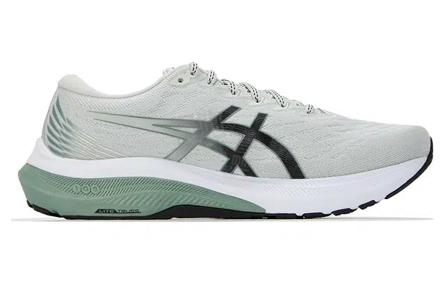 Asics GT-2000 11 (2E)