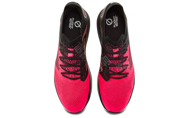 THE NORTH FACE Vectiv