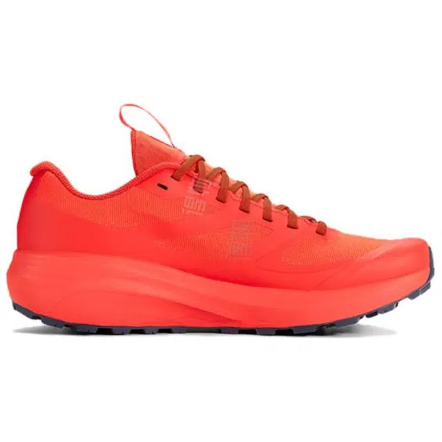 Arcteryx Norvan LD 3 GTX