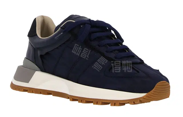 Maison Margiela