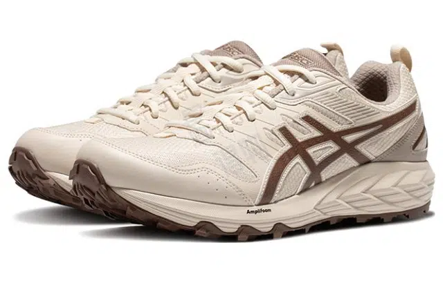 Asics Gel-Sonoma CN
