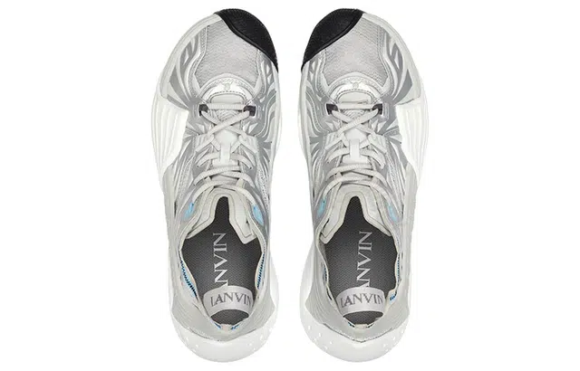 Lanvin Flash-X