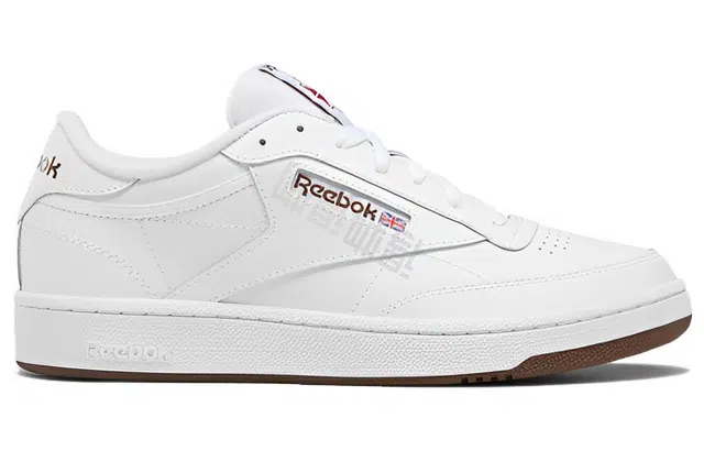 Reebok Club C 85